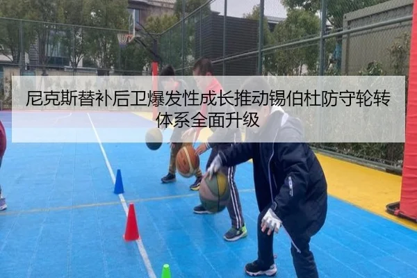 尼克斯替补后卫爆发性成长推动锡伯杜防守轮转体系全面升级